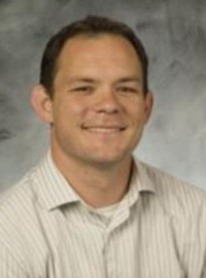 1美國工程師之死  疑與華為合作案有關