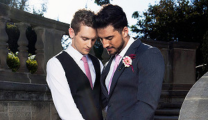 聯合國表決通過 續捍衛同性伴侶雇員福利