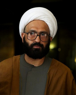 雪梨人質挾持案 歹徒身分曝光