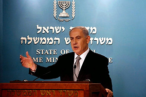 納坦雅胡打房  想召喚2萬中國勞工幫忙