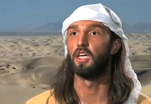 美大使遇害  怪醜化穆罕默德影片