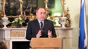 三黨對擴權有異議  蘇獨嗆直接獨立