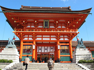 世界遺產公約40年 保護與開發立場相對