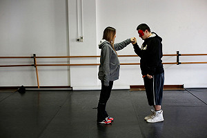 UN：智力障礙者選舉權不應被剝奪