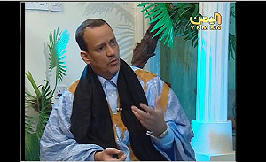 葉門內戰停火有望  月中上日內瓦談判桌