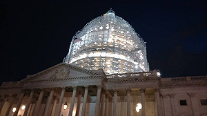 黃瓊雅觀點》改革的旋律--上