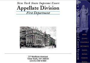 紐約法院准以色列人在美控告中國銀行