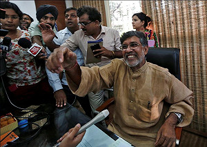 數百台灣人當志工  沙提雅提：我愛台灣