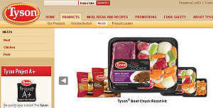 衝擊！WTO挺加拿大  促美取消牛肉產地標籤