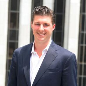 冰桶挑戰發起人之一  跳水不幸溺斃