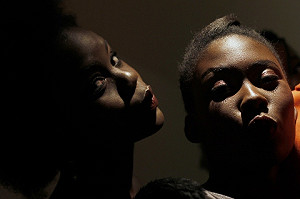 中國在非洲比昔日殖民帝國更具腐蝕性