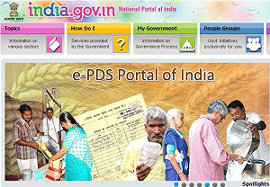 印度軟實力耀眼  社會問題不少