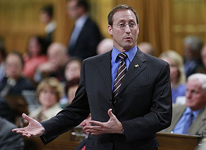 繼美稜鏡後  加拿大也傳電話、網路監控