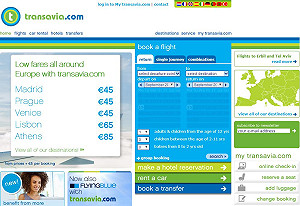 法機師罷工  憂廉航影響工作