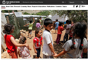 烏克蘭停火  20億美元金援敲門