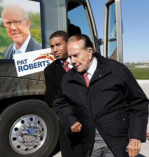 美重返亞洲  杜爾：需助台以潛艇對抗中國