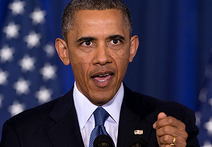 TPP允許跨國企業控告政府 歐巴馬面臨新挑戰