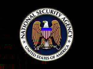 美法官裁定NSA搜索通聯違憲 仍可上訴