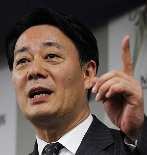 日本呼籲地方  重啟停止運轉的核電廠