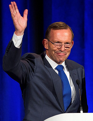 中國炒房團肆虐全球 澳洲祭出重罰