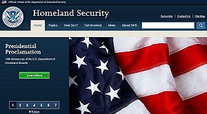 財政減支衝擊 美國機場會很塞