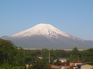 野島剛觀點》日本人的美德讓你覺得很假？
