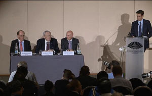 WADA：俄選手用藥應禁賽奧運  俄批政治制裁