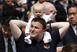 被禁止的名字  你不能叫「Berlin」