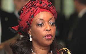 OPEC奈及利亞籍女主席涉貪腐  倫敦被捕