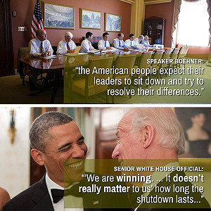 美朝野協商  舉債上限或將延長6週