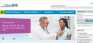 美8千萬個資 疑遭中國駭客竊取