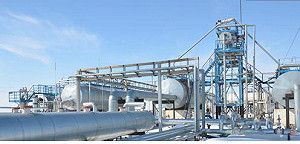 俄越開發南海油氣  拉攏日本插一腳