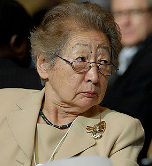 UN難民署前專員批日緊縮難民政策「無知」