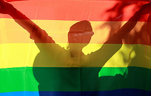 歐洲法庭：應庇護遭母國逼迫的同性戀者