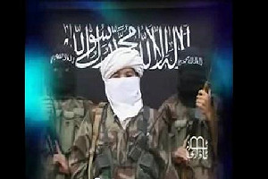 東突組織宣稱  對烏魯木齊爆炸案負責