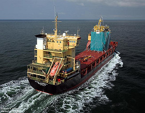 芬蘭扣69枚飛彈 德國賣給韓國的