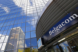 指美竊聽電信系統  比利時首相譴責