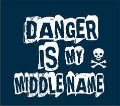 為什麼美國殺手總是3個名字？