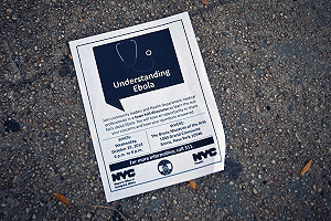 美疾管中心：伊波拉高危險群「自宅隔離」