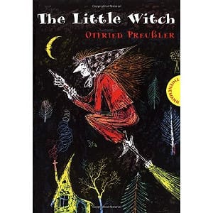 給孩子一個政治正確的童話？