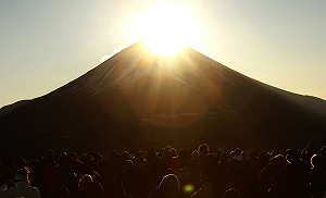 野島剛觀點》「朝飯前」的重要性