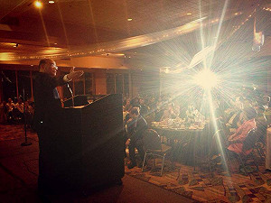 蘇貞昌：明文規定美應售台防衛武器