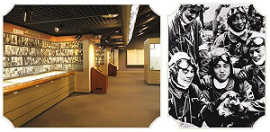 日將神風特攻隊遺物申遺  中國譴責