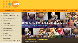 UN研究：不平等與歧視是發展的最大障礙