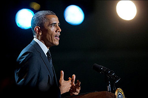 劉世忠觀點》台美跛腳馬  如何面對強人習近平？