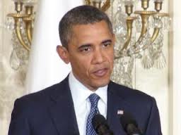 國情咨文  歐巴馬將鎖定經濟