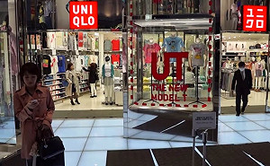 日本優衣庫商品  7月起漲價20%