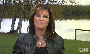 反移民臭味相投  裴林想加入川普執政團隊