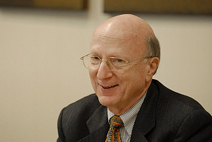 容安瀾：台灣反而對香港局勢影響大