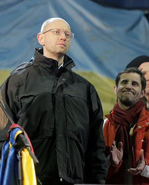 冬天不必受凍 俄同意恢復向烏輸送天然氣